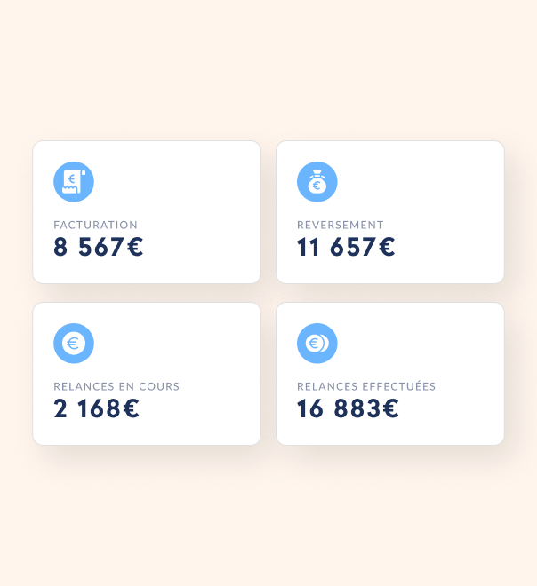 Illustration de l’étape 4