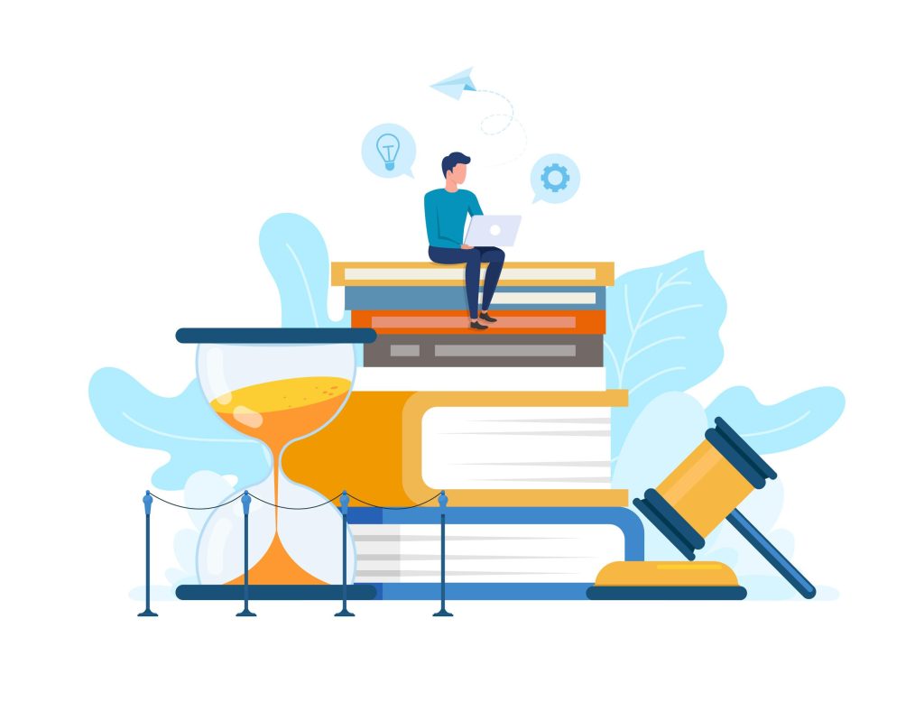 Illustration : Sanction administrative pour les CFA ne transmettant pas leur comptabilité analytique